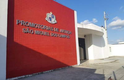 Após ajuizar ação, MPAL garante acolhimento para idoso que vive em situação de abandono família