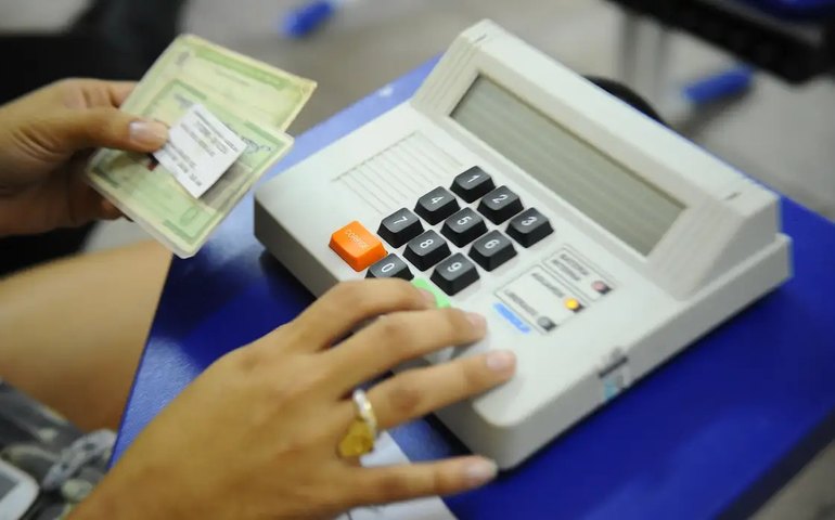 Estudo da CNM mostra que 214 Municípios têm apenas um candidato ao cargo de prefeito