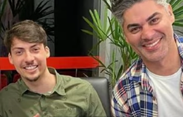 STF retira sigilo e PF conclui que Jair Bolsonaro e o filho Carlos articularam espionagens ilegais