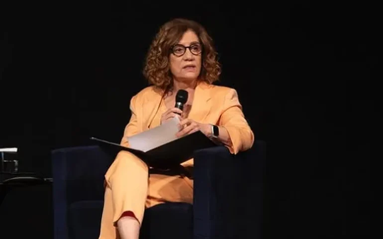 Vera Magalhães e Miriam Leitão analisam decisão definitiva do STF contra Bolsonaro e aliados