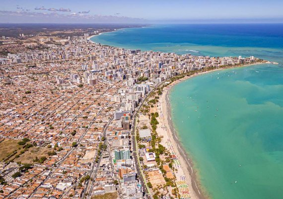 Maceió comemora 209 anos com conquistas históricas que projetam a cidade para o futuro 