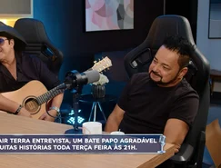 ODT 0707 - Reprodução TV Aparecida (2).jpg 