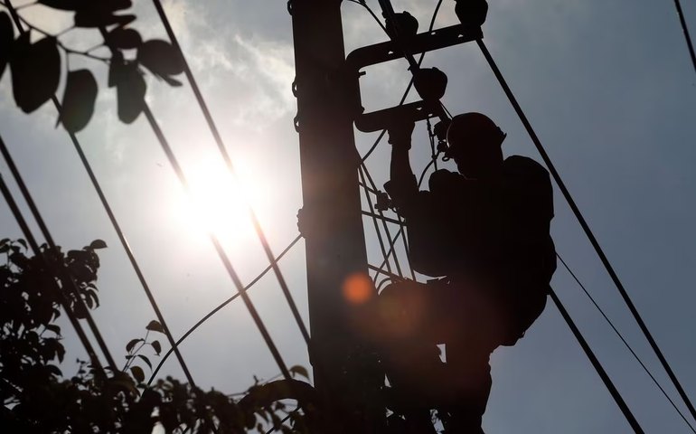 Recuperação judicial da Light é a 8ª maior da história