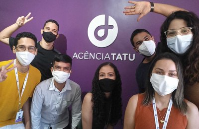  Startup alagoana é selecionada em programa de aceleração da Meta (Facebook)