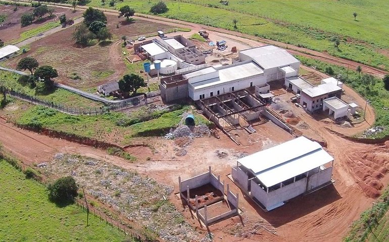 Estudo comprova que trabalho de reciclagem animal em Arapiraca atende legislação brasileira