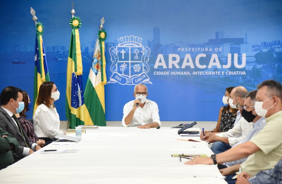 thumbnail__ALM6771.jpg / Foto: Assessoria de comunicação PMA