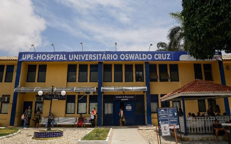 Morre paciente diagnosticada com raiva humana em Pernambuco