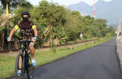 Dia Nacional do Ciclista traz reflexões sobre os impactos do modal durante a pandemia