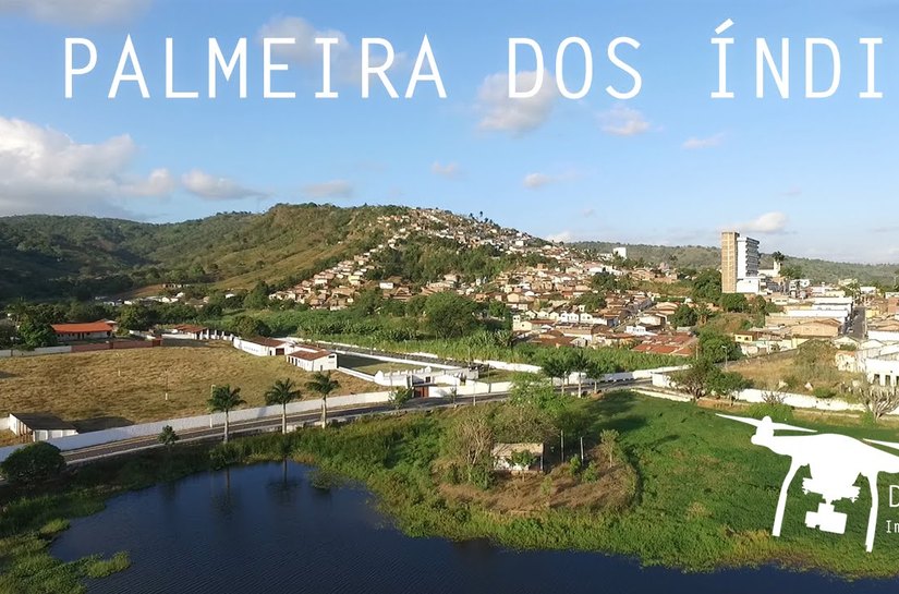 Palmeira dos Índios sanciona lei que proíbe taxa para alunos com deficiência