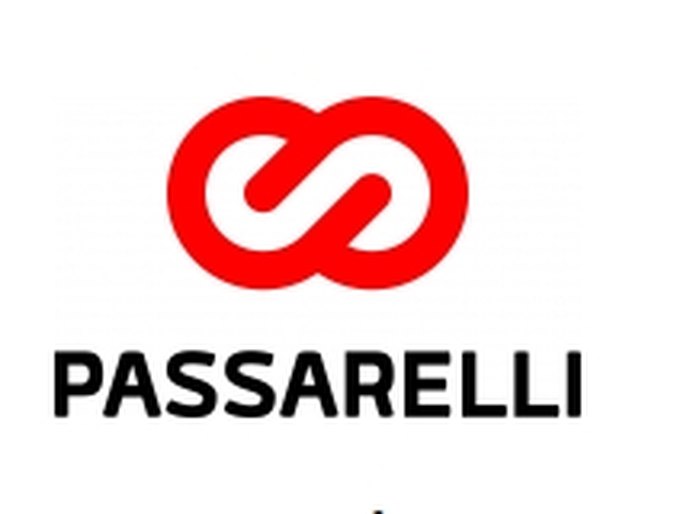 Passarelli contrata em todo o Brasil; em Maceió, oportunidades em posições afirmativas e técnicas