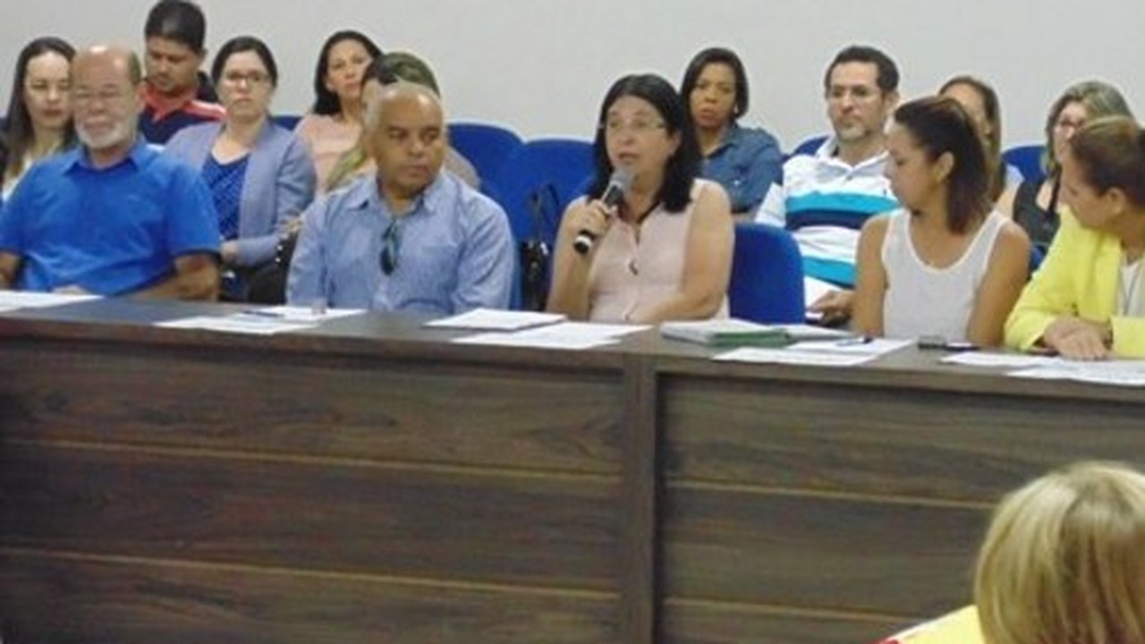 Governo estadual garante intermediar ajuda para Arapiraca