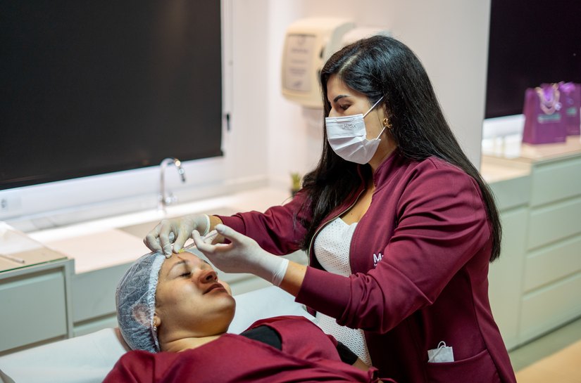 Estética e bem-estar: 5 dicas de planejamento para quem quer empreender no segmento