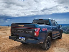 Foton Tunland V9 entra no jogo das picapes médias com proposta híbrida - Mateus Dias e Sérgio Dias (33).jpeg 