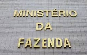 News title