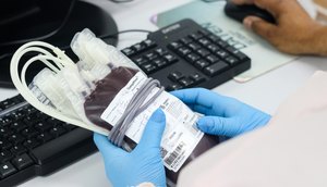 slide_0191a7c1cccb5f7924e75c36c8ed7dea / Foto: Foto: Ascom/SES