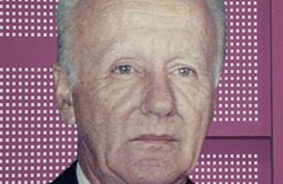 Conselheiro aposentado José Alfredo será homenageado nos 15 anos da Escola de Contas 