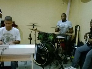Foto: master