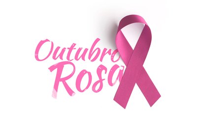 Neste sábado: Outubro Rosa Pet realiza avaliação em tumores mamários