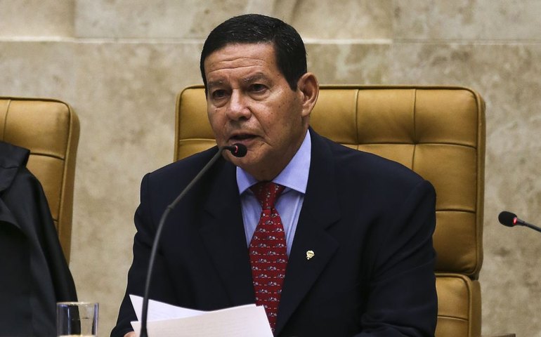 Decreto regulamenta prorrogação de incentivos fiscais a semicondutores até 2026