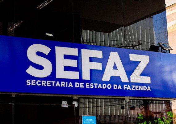 Alagoas impulsiona desenvolvimento com aplicação bilionária em 2023