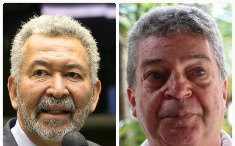 Condenado em prestação de contas, PT de Alagoas pediu parcelamento de dívidas