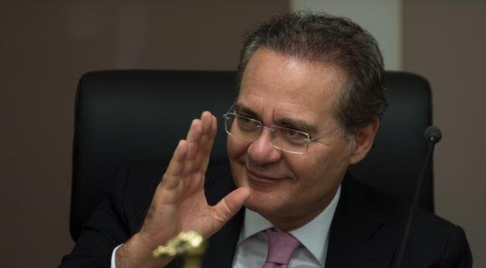 Foto: Agência Brasil