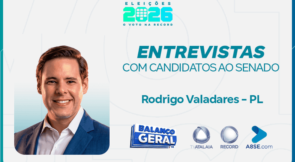 Reprodução - TV Atalaia
