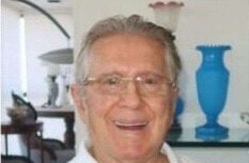 Luto  / Foto: Divulgação