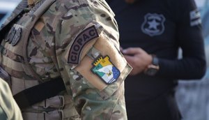 conjunta5-1024x677.jpg / Foto: ascom SSP/SE