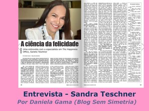 Arquivo pessoal