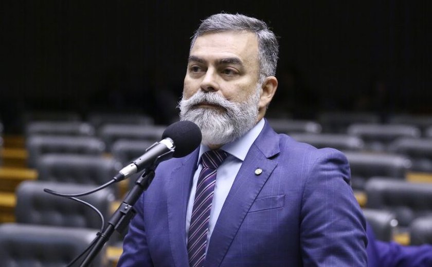 Comissão aprova projeto sobre inclusão de alimentos sem glúten e sem lactose na merenda escolar