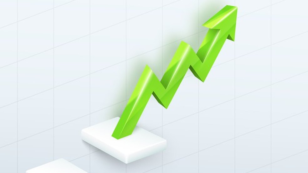 Alagoas tem crescimento de 4% nas vendas de imóveis