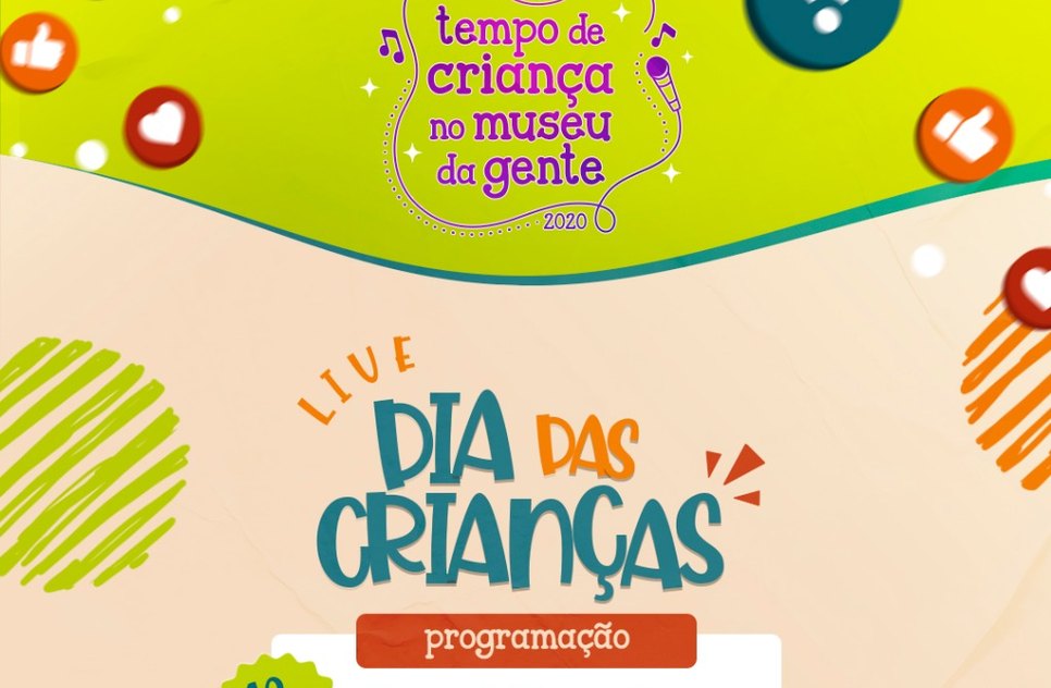 TEMPO DE CRIANÇA 2020.jpg