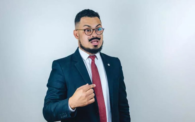 Escola Superior de Advocacia comemora 35 anos e lança Editora da OAB Alagoas