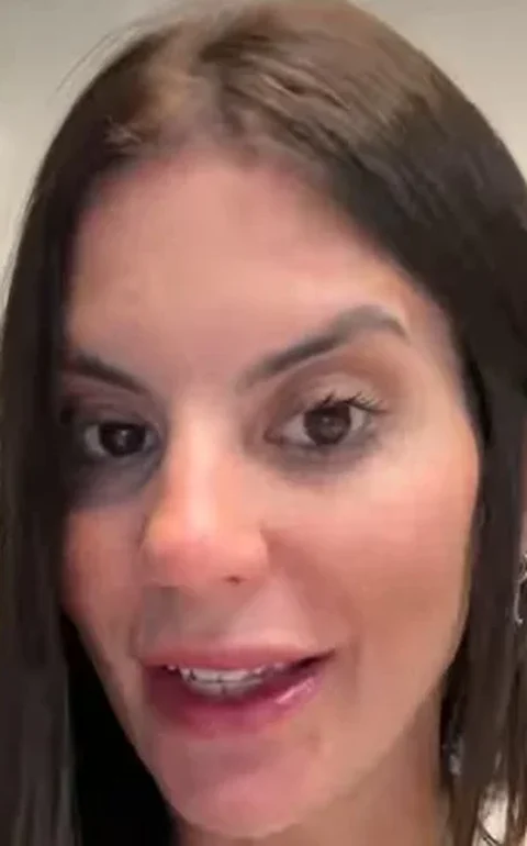 Semu repudia perseguição e assédio sofridos por chefe de gabinete