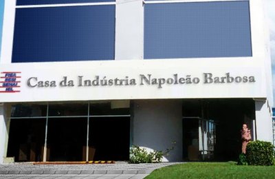 Maceió recebe chamada pública da Nova Indústria Brasil