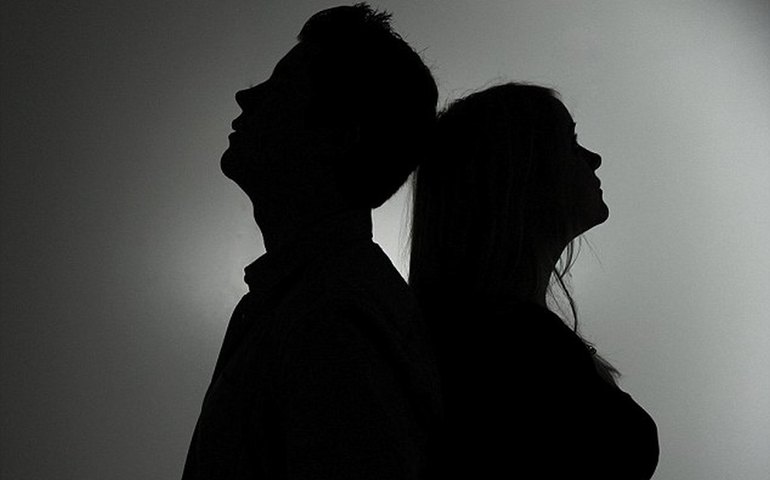 Juiza nega pedido para cobrança de preços iguais para homens e mulheres