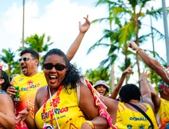 WhatsApp Image 2026-01-29 at 19.06.07.jpeg 