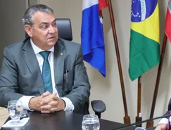 Captura de tela 2026-08-12 153029.png 