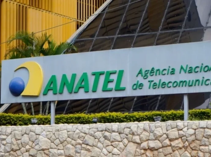 Procon Maceió orienta consumidores sobre regulamento de serviços de telecomunicações