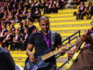 Foto: Everton