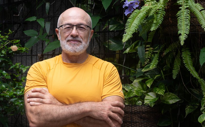 Inteligência Artificial na educação: uma ruptura inadiável a ser debatida na Jornada Bett Nordeste