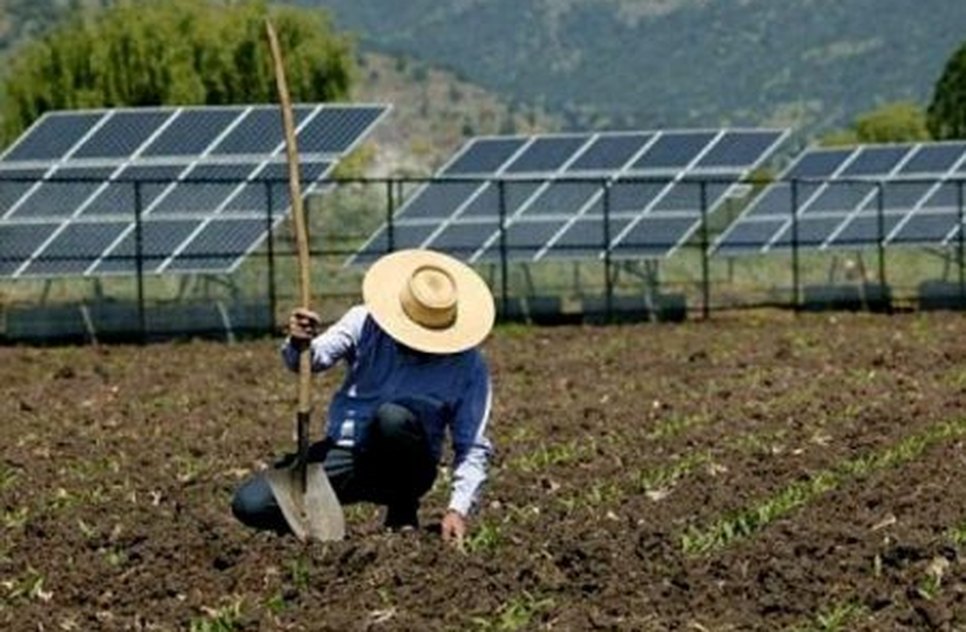 CREA SE ENERGIA RENOVÁVEL