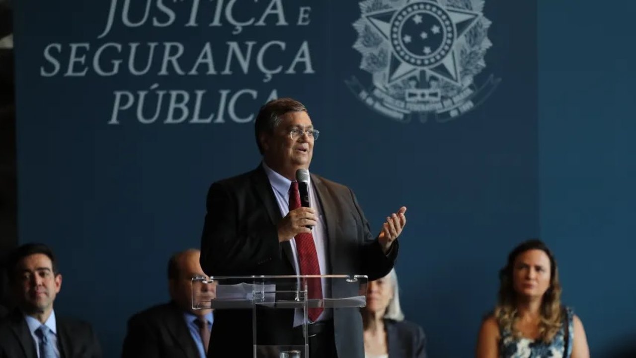 Dino: PF desvendará quem matou e mandou matar Marielle Franco