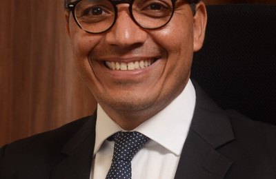 Empresas terão que pagar adicional de periculosidade após atualização de norma que classifica uso de moto como atividade perigosa