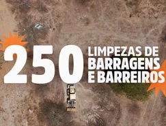 Pão de Açúcar alcança 250 barreiros limpos e mil abastacimento de cistenas (2).jpeg 