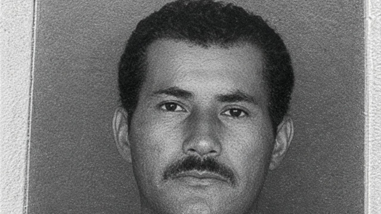 Hospital de Emergência do Agreste procura familiares de paciente vítima de agressão