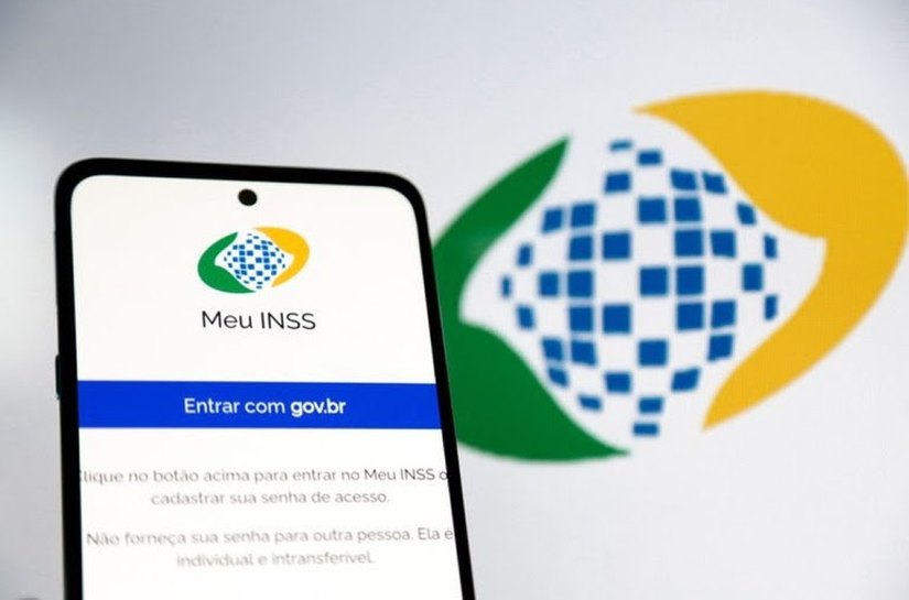 Perícia Médica Federal antecipa atendimentos em Arapiraca (AL) para reduzir tempo de espera dos segurados do INSS