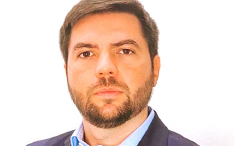 Governo exonera secretário de Mineração do Ministério de Minas e Energia