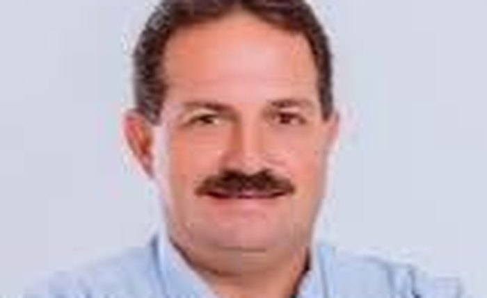 Eleições 2026: quem é Luciano Pacheco, candidato a deputado federal (Pernambuco)